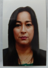 Foto de MARIA LUCIA SILVA SONNENSTRAHL