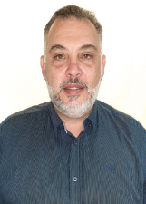 Foto de ANDRÉ LAÉRCIO CUNHA