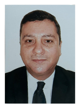 Foto de LUIZ ALBERTO DA SILVA