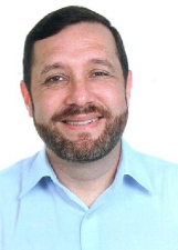 Foto de FABIANO HENRIQUE MILIAN