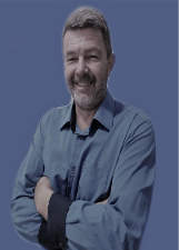 Foto de HILTON WEINGARTNER