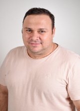Foto de EDER AUGUSTO PETERSEN