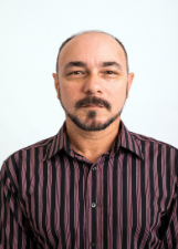 Foto de CRISTHIANO GONÇALVES