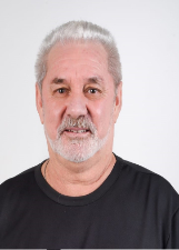 Foto de JOÉL CEZAR ALVES