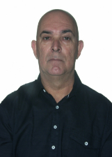 Foto de GENEZIO RODRIGUES MARTINS