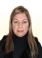 Foto de TINA SOUZA SEVERINO