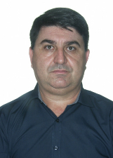 Foto de ORLI OSVALDO DO CARMO