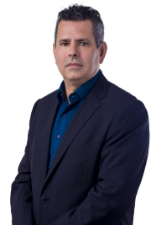 Foto de JONAS DORVALINO DOS SANTOS