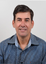 Foto de JOSIEL NERI ROGÉRIO