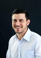 Foto de GUILHERME SIMAS