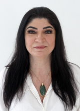 Foto de ELUZAH MATEUS FERRO