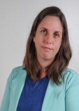 Foto de VANESSA CASTILHO MELO