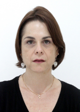 Foto de DEBORA FERREIRA PINTO