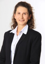 Foto de LUCI PERETTI