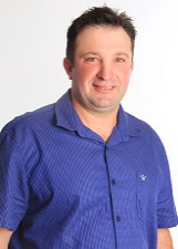 Foto de Emanuel Sipp