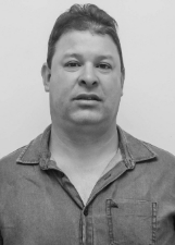 Foto de LEONARDO DE OLIVEIRA RIBAS