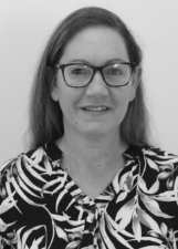 Foto de CLEONILCE MACHADO DOS SANTOS