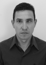 Foto de VOLMIR DUTRA