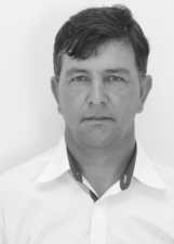 Foto de PAULO CESAR GOULART