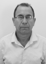 Foto de Gilmar Lemes da Silva