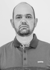 Foto de ALZOMIRO BRIZOLA DE JESUS