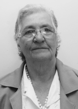 Foto de Terezinha Dejanira Vieira Bulle