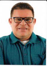 Foto de GEOVANE DE SOUZA GÓES