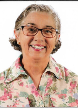 Foto de ZULEIKA  RAQUEL CLETO DAL COL
