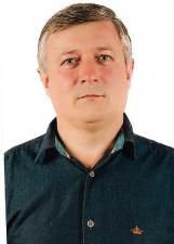 Foto de SAMUEL GLATZ