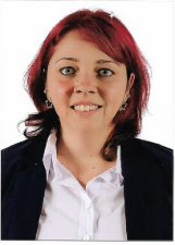 Foto de ELISA GABRIELA KREITLOW