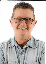 Foto de INGOMAR KONELL