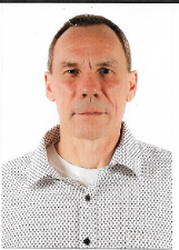 Foto de MÁRIO RAHN