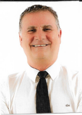 Foto de ANTÔNIO VARELA BORGES