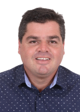 Foto de JULIANO SCHNEIDER