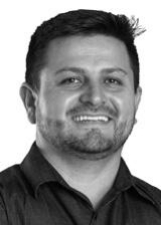 Foto de ANGELO TASCA JUNIOR