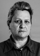 Foto de CACILDA DE MATTIA