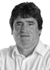 Foto de NELSON LEVATI