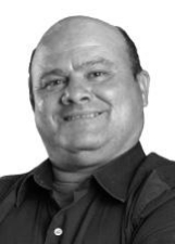Foto de RUBERVAL BARBOSA RODRIGUES