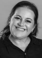 Foto de ADRIANA MARCILLINO SANGALETTI