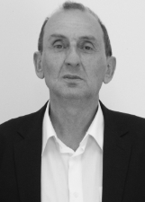 Foto de WILAMIR DOMINGOS CAVASSINI