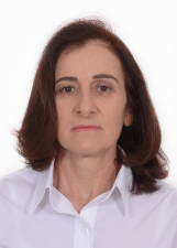 Foto de ODETE SALVADOR PAGLIARIN