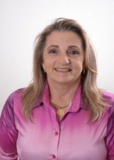 Foto de IVETE FAVETTI