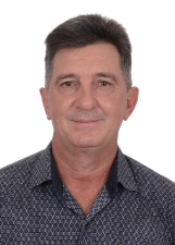 Foto de JOÃO BATISTA ZAMBONI