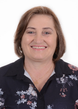 Foto de MARIA GILDA MARQUEZI CAVALLERI