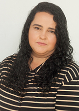 Foto de VERA LUCIA RIBEIRO DA SILVA