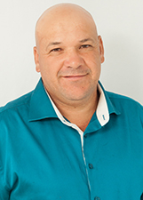 Foto de NOEL OLIVEIRA DE JESUS