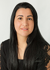 Foto de ROSEANE APARECIDA WALTRICK
