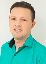 Foto de CLEBER RODRIGUES GONÇALVES