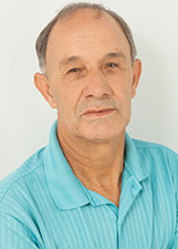 Foto de CARLOS PIRES DA SILVA
