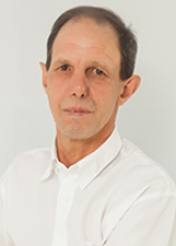 Foto de OSNI ALVES GONÇALVES